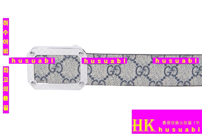 ���� ���� ��Ʈ ���¸� ��ǰ ��Ʈ�귣�� GU48945-2