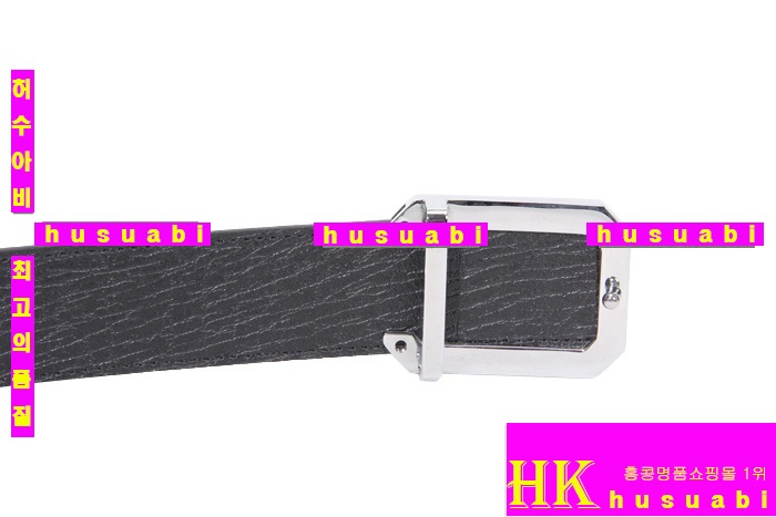 ���� ���� ��Ʈ ���¸� ��ǰ ��Ʈ�귣�� GU48945-2