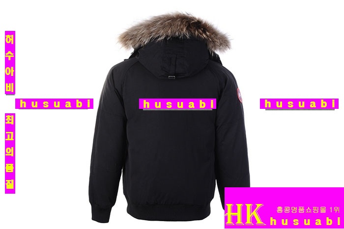 ĳ���ٱ��� �е����� CG7-6