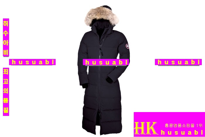 ĳ���ٱ��� ���е� SL6-3(����)