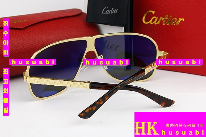 ��쿡 ���۶� �������� CHR36971-41