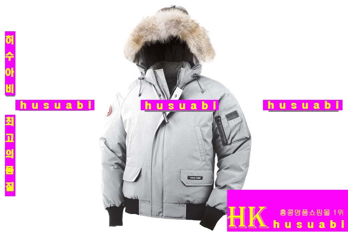 ���� ĳ���ٱ��� ĥ���� CG5-7 