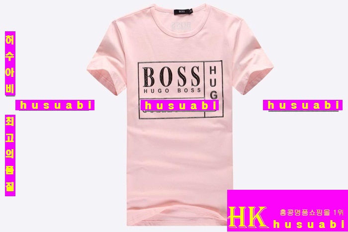 ���� ����Ƽ �Ż� BO307-1