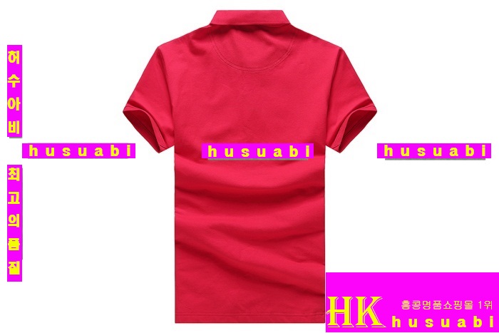 2015 �Ż� ���� ī��Ƽ PLO696-10