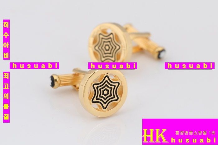 ������ Ŀ���� PH878-8