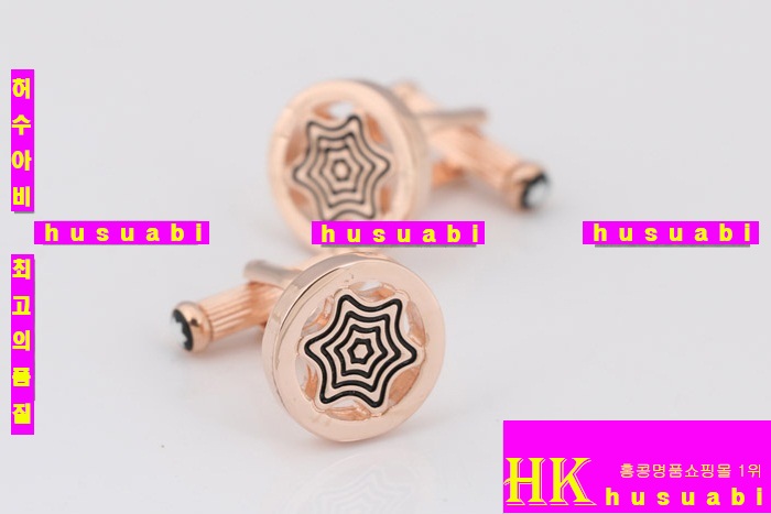 ������ Ŀ���� PH878-7