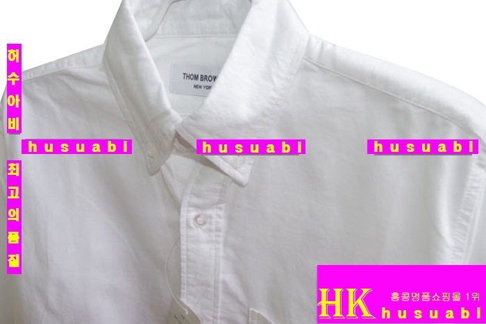 2015�Ż� ����� ���� TR3699-6