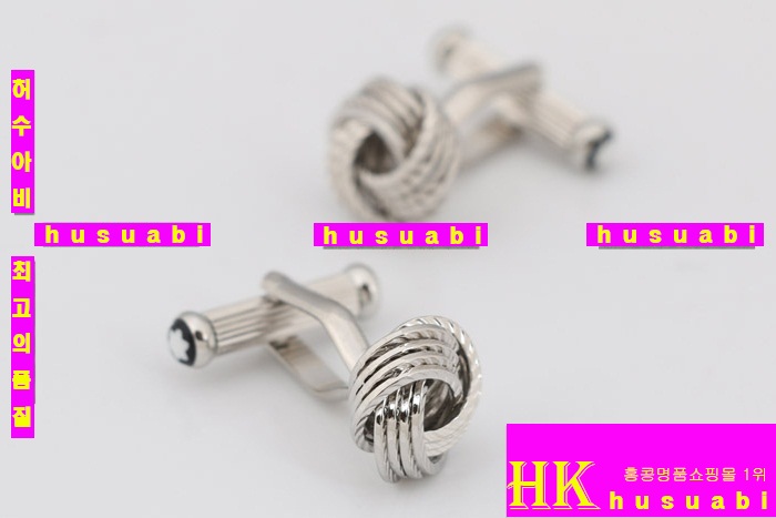 ������ Ŀ���� PH878-1(ǰ����ǰ)