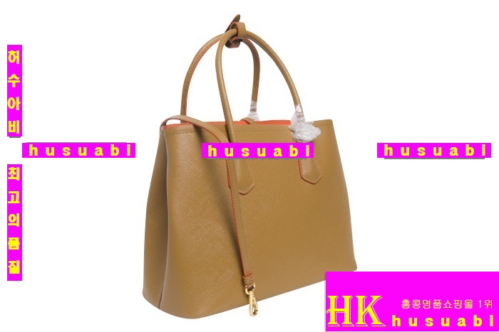 ����� �κ����� �Ż� BN2756-44