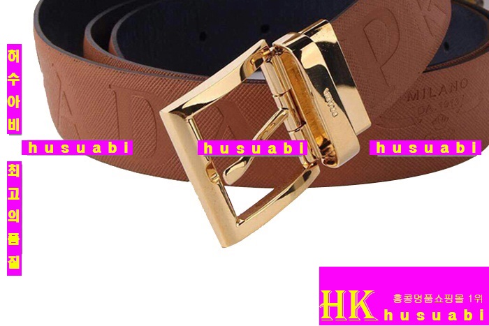 ����� ��Ʈ �Ż�PH678-3