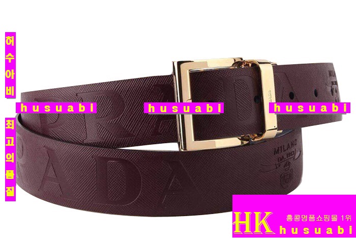 ����� ��Ʈ �Ż�PH678-2