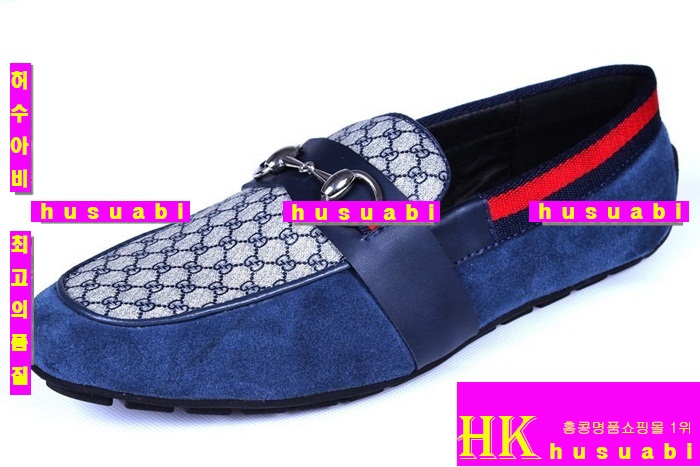 ���� ���� �Ź� GTR5895-1