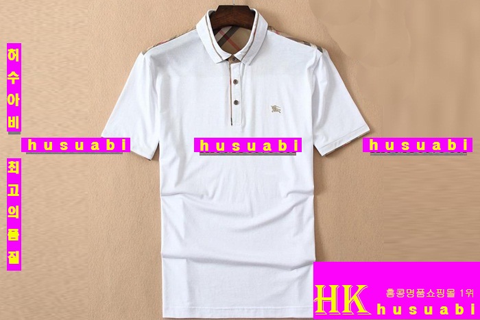 ������ ����Ƽ �Ż� BB69321-3