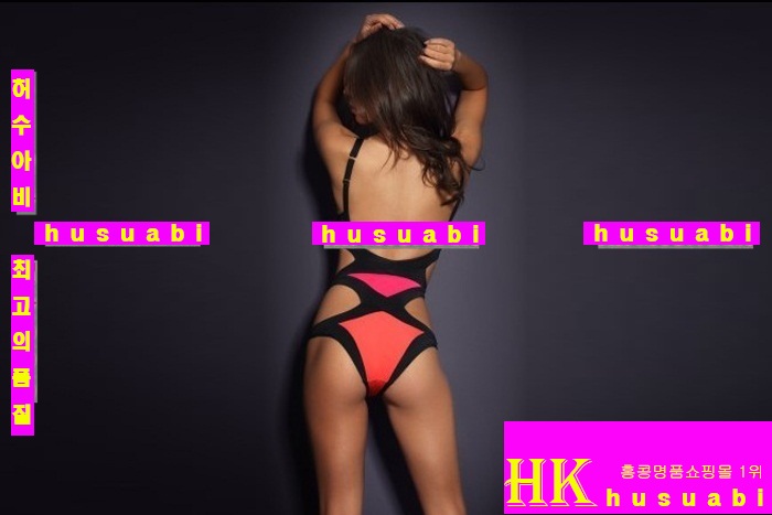 2015�Ż� ���������� ��Ű�� HYT5692-14