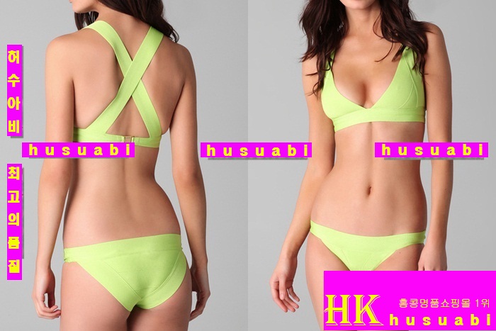 2015�Ż� ���������� ��Ű�� HYT5692-11