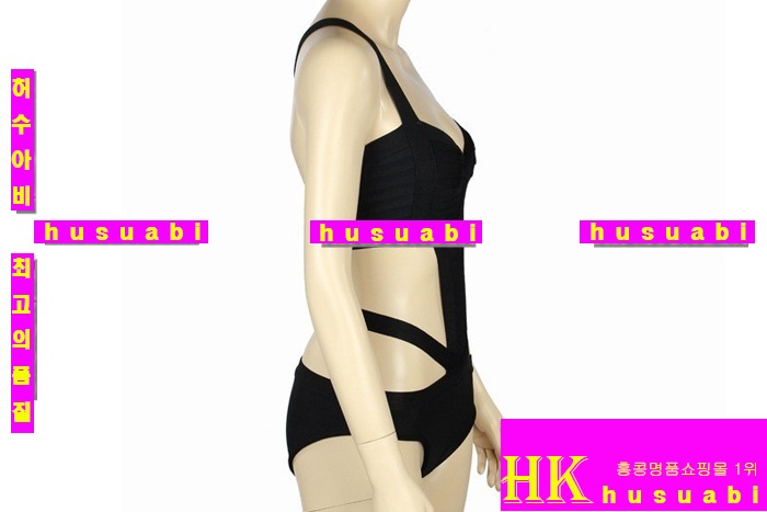 ���������� ��Ű�� �Ż� HYT5692-3