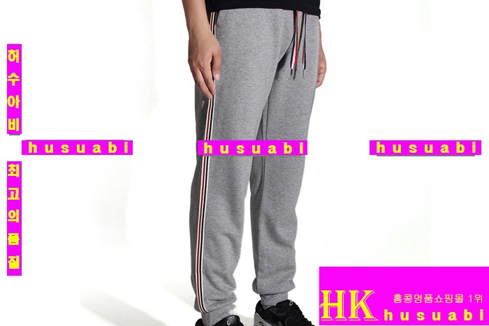 2015�Ż� ��Ŭ���� �򸮴� muy5841-5