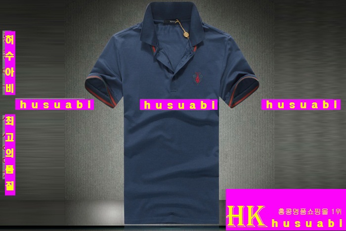 ���� ���� ����Ƽ PTK376-56