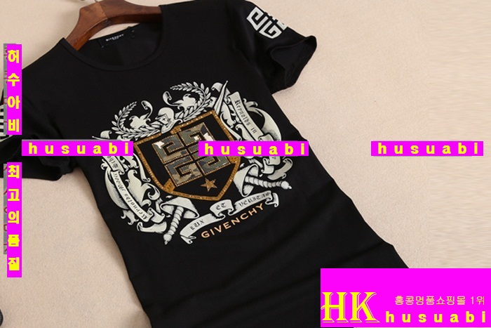 ���� ����� ����Ƽ PTK376-41