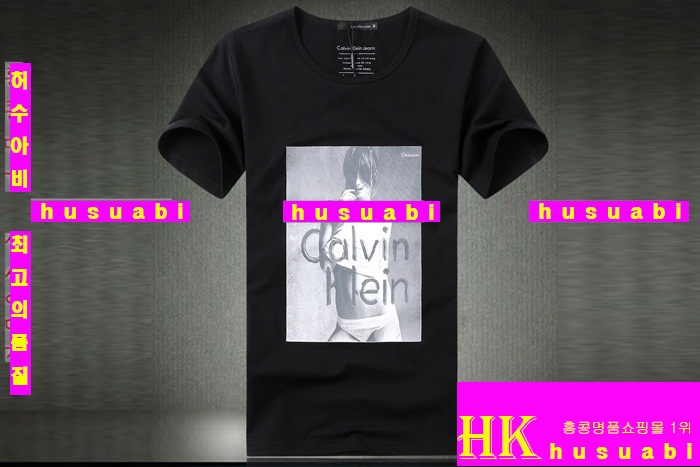 ���� Ķ��Ŭ���� ����Ƽ PTK376-29