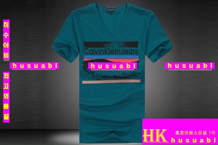 Ķ��Ŭ���� ����Ƽ �Ż� CK7711-6