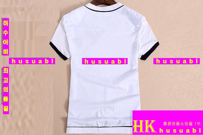 ���� �ʸ��÷��� ����Ƽ PTK376-17