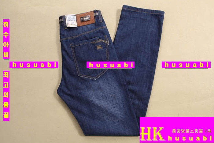 ������ û���� �Ż� BTY538-8