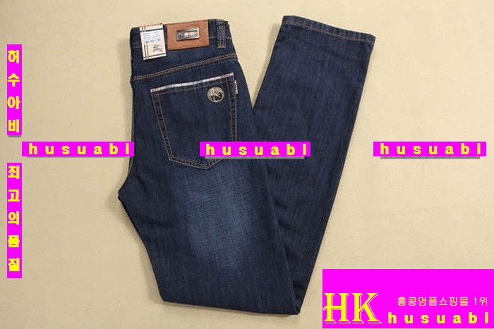 ������ û���� �Ż� BTY538-5