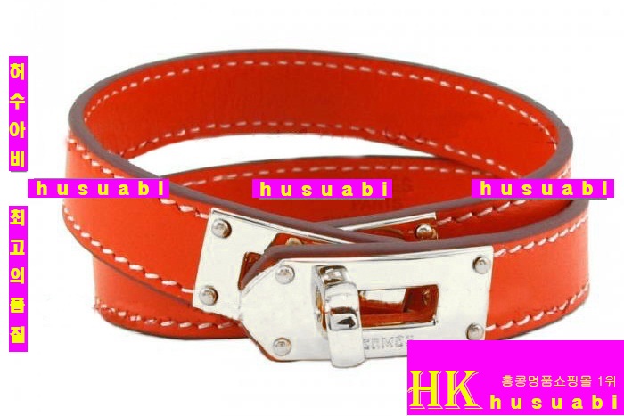 �����޽� �̸� ���� HE2262