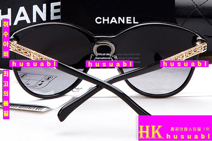 ���� ���۶� �Ż� CHR36971-17