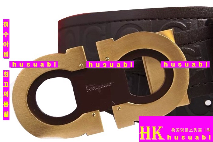 ��󰡸� ���座Ʈ KHIR6932-5