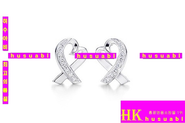 Ƽ�Ĵ� ��ǰ ��� Ƽ�Ĵ� �Ż�Ͱ��� tp456-34