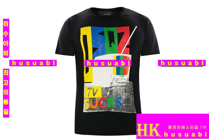 ���� �������Ƽ���� �Ż� DUY527-2