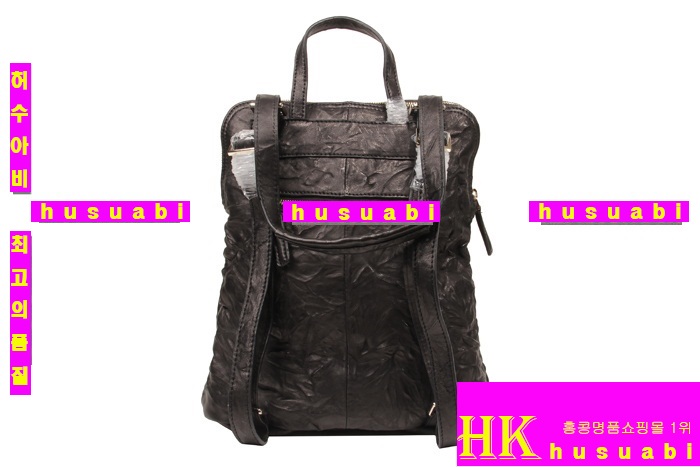 ����� ���� �Ż� GTG28609-5