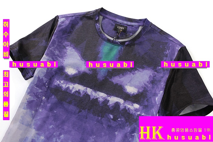 ��� ����Ƽ �Ż� FDW295-3