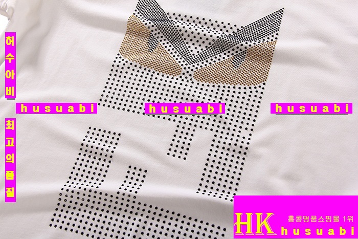 ��� ����Ƽ �Ż� FDW295-2