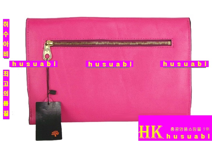 �ֹ���Ŭ��ġ�� �Ż� MUY1596-3