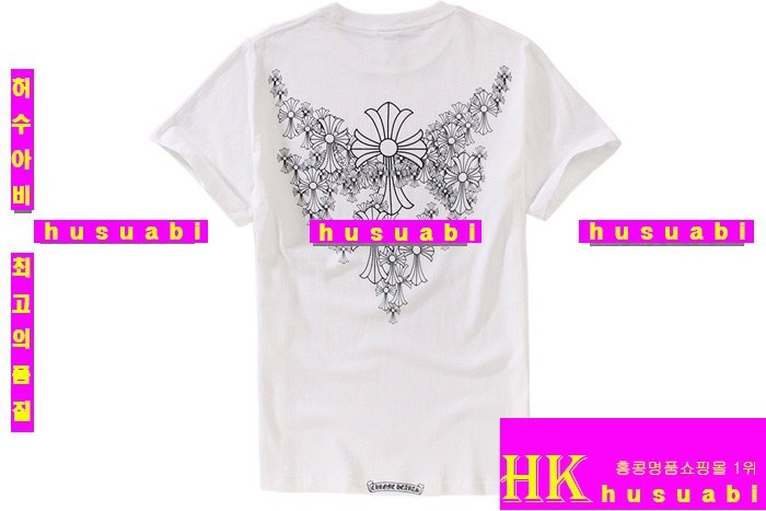 ũ������ ����Ƽ �Ż� JH26985-5