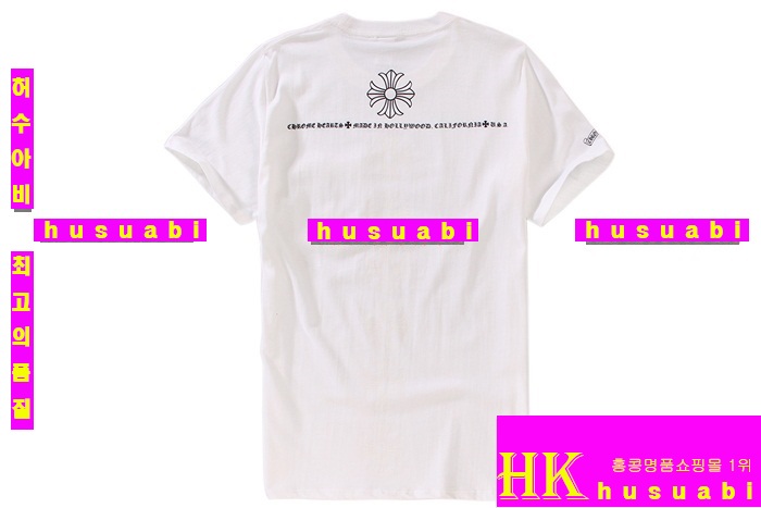 ũ������ ����Ƽ �Ż� JH26985-3