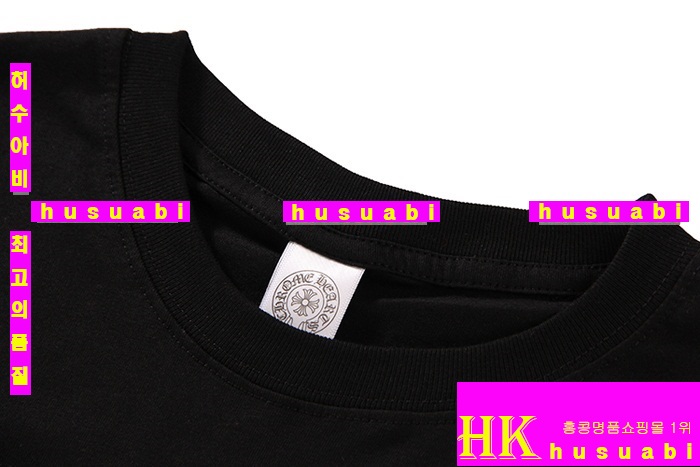 ũ������ ����Ƽ �Ż� JH26985-2