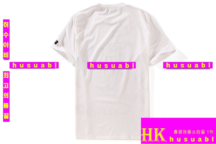 ���� ����Ƽ �Ż� JH26983-12