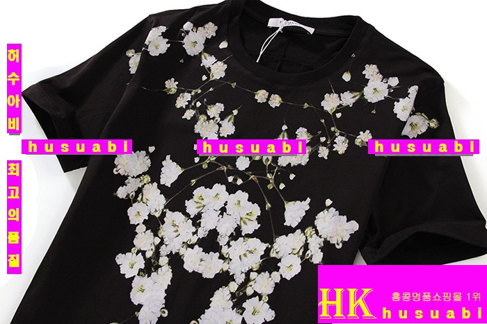 ����� ����Ƽ �Ż�GYT26982-2