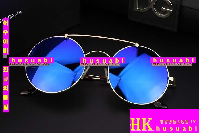 ��ü�ذ��ٳ� ���۶� DG1254-40