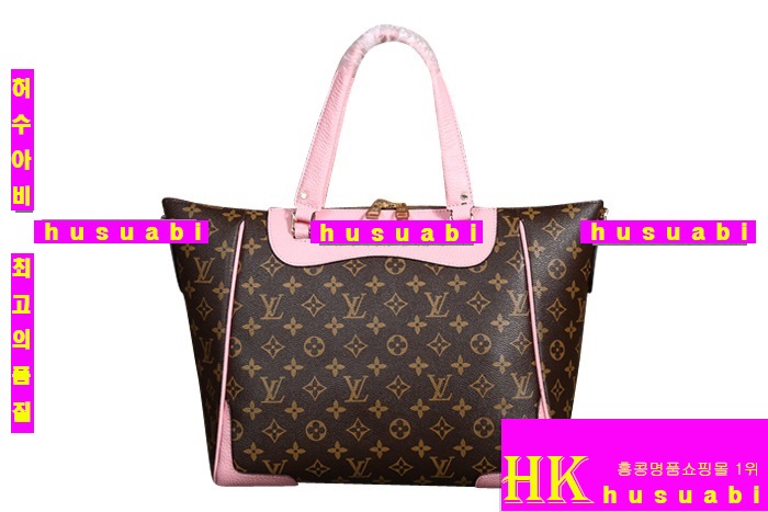 2015�Ż� ���̺��� ���� M51191-4