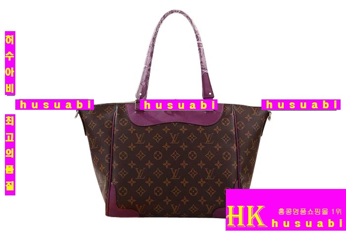 2015�Ż� ���̺��� ���� M51191-5