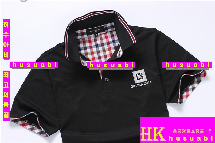 2015��Ż� ����� ����Ƽ PTK379-3