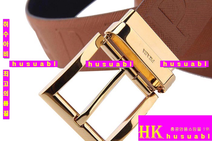 ����� ��Ʈ �Ż�PH678-3