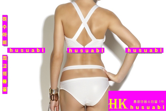 ���������� ��Ű�� �Ż� HYT5692-2