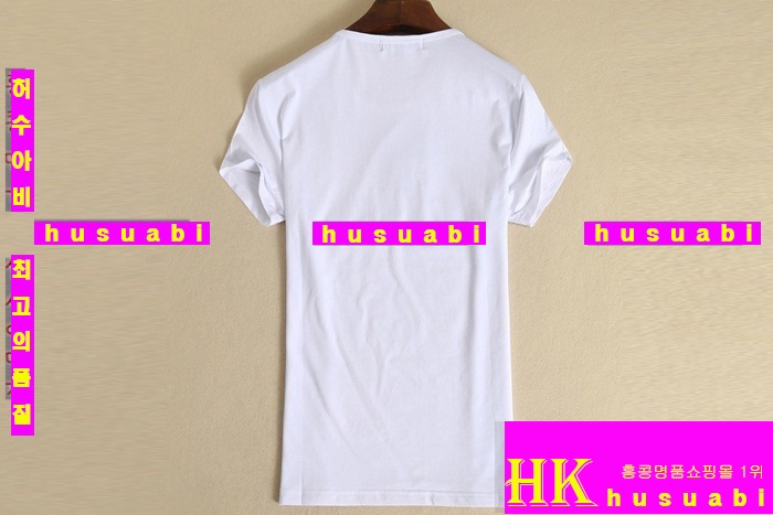 ���� ����� ����Ƽ PTK376-43