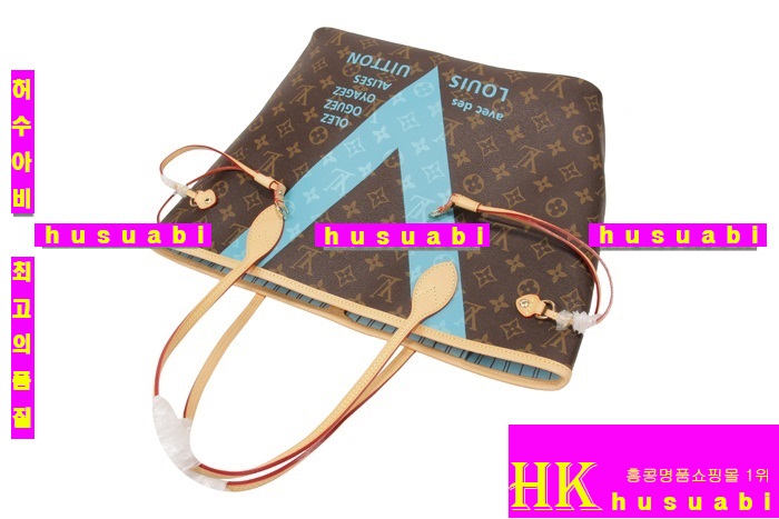 2015ss ���̺��� ���� �׹�Ǯ MM M41531